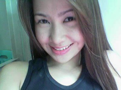 yummy pinays|Best Of Filipinas (@bestoffilipinas) .